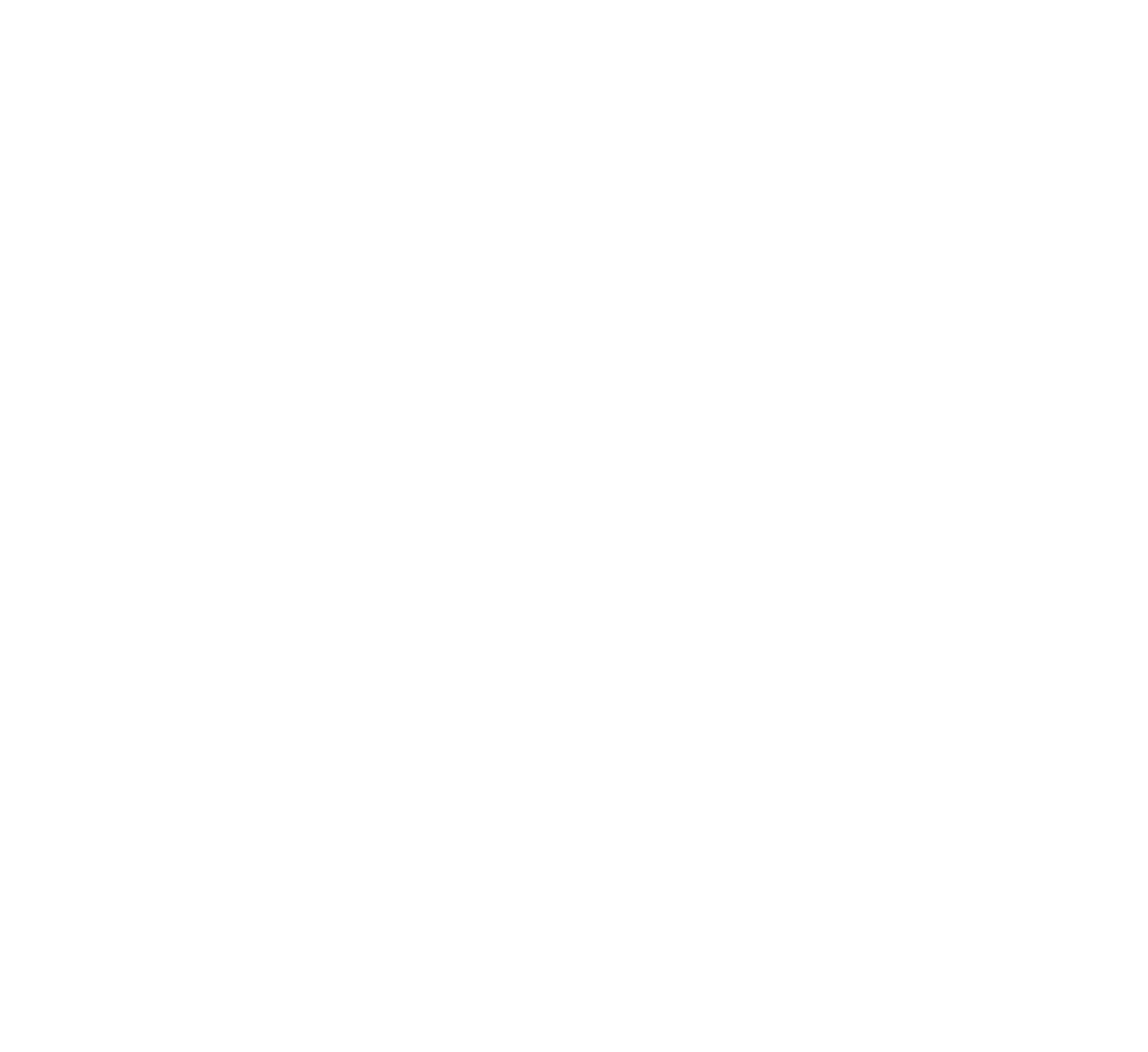 marexpression.com
