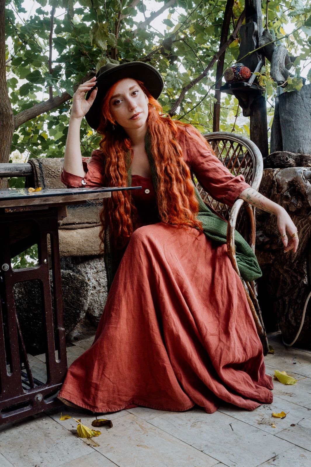 191c6407-ffa0-4a2f-9ae4-ddbd3e038336