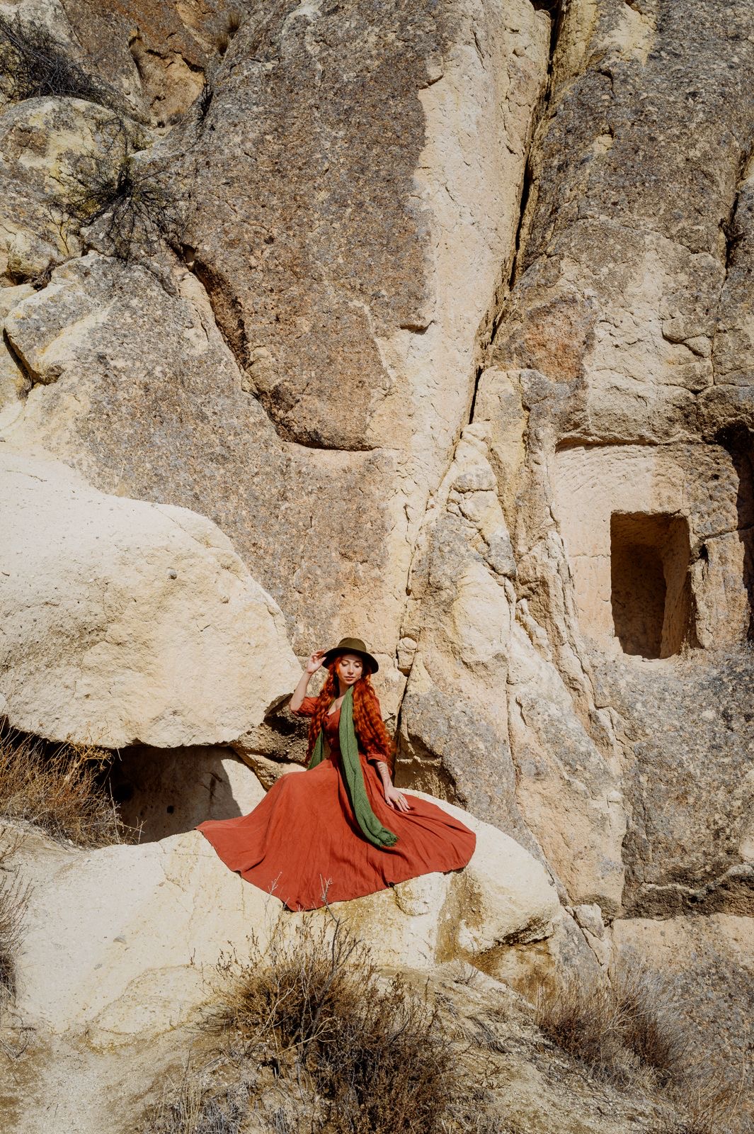 2f5eb044-4bbf-4c35-8ac9-6dd0fa210f42