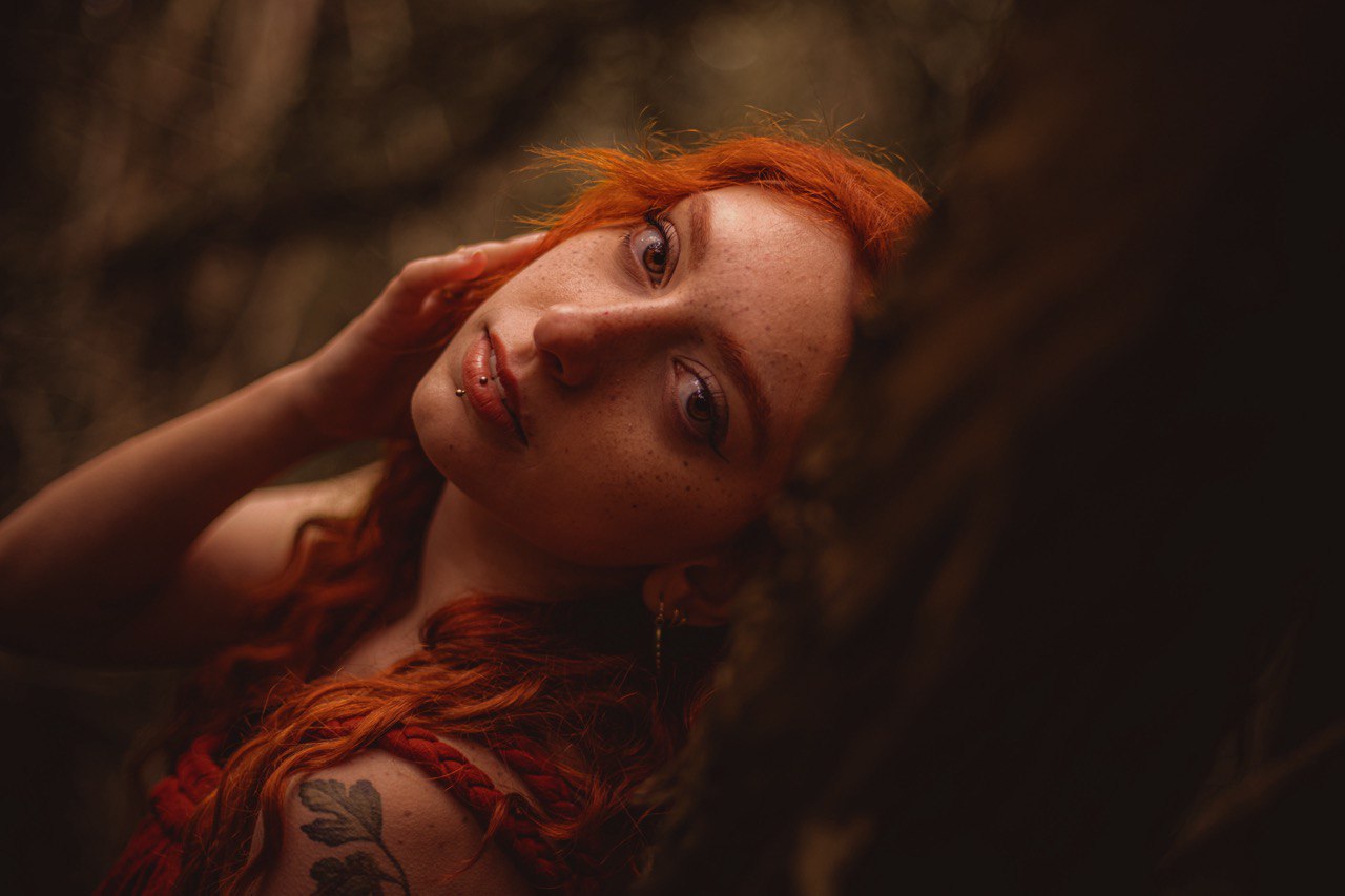 IMAGE 2024-09-05 13_38_55