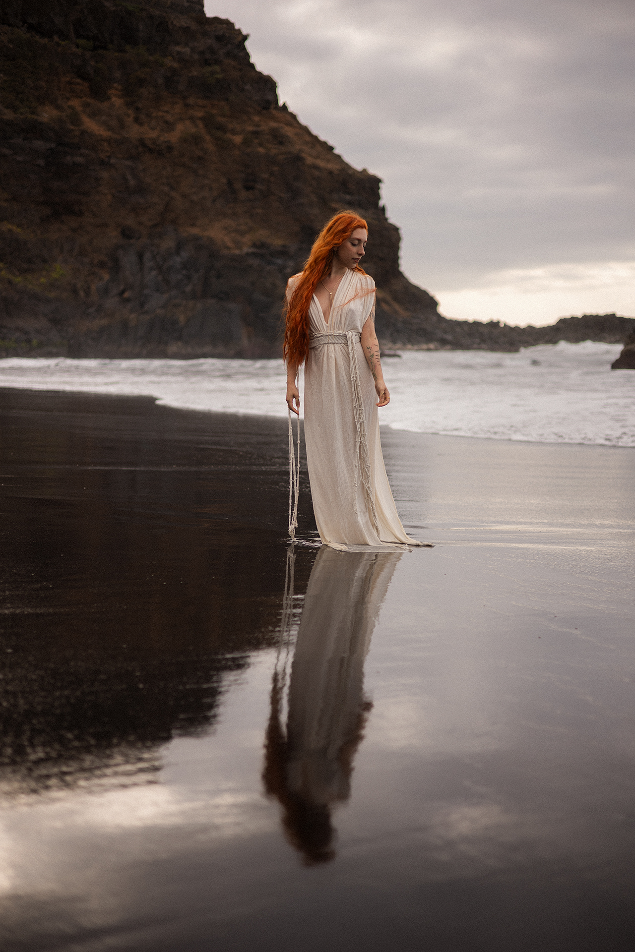 Marea_Tenerife_photoshoot-07