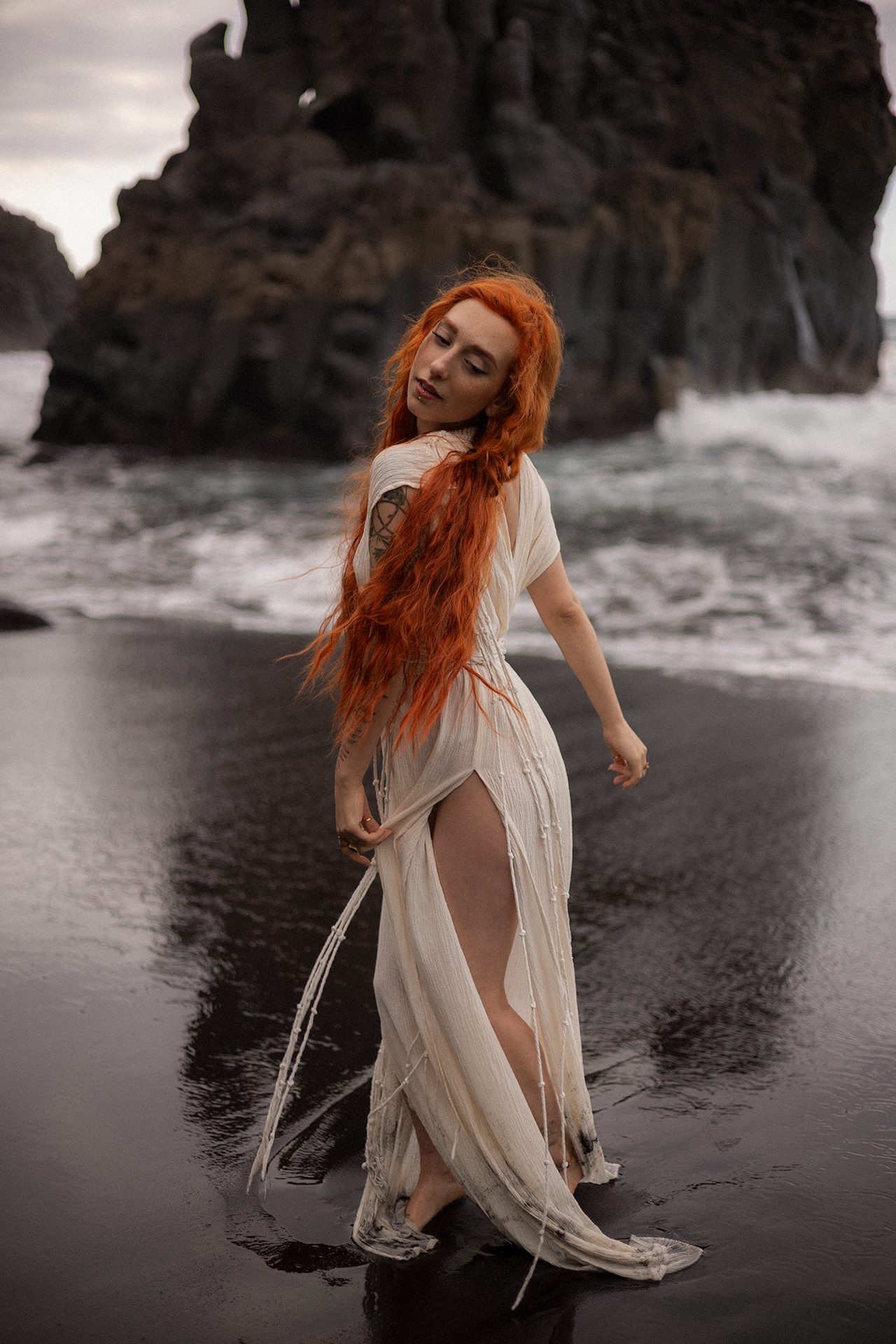 Marea_Tenerife_photoshoot-09