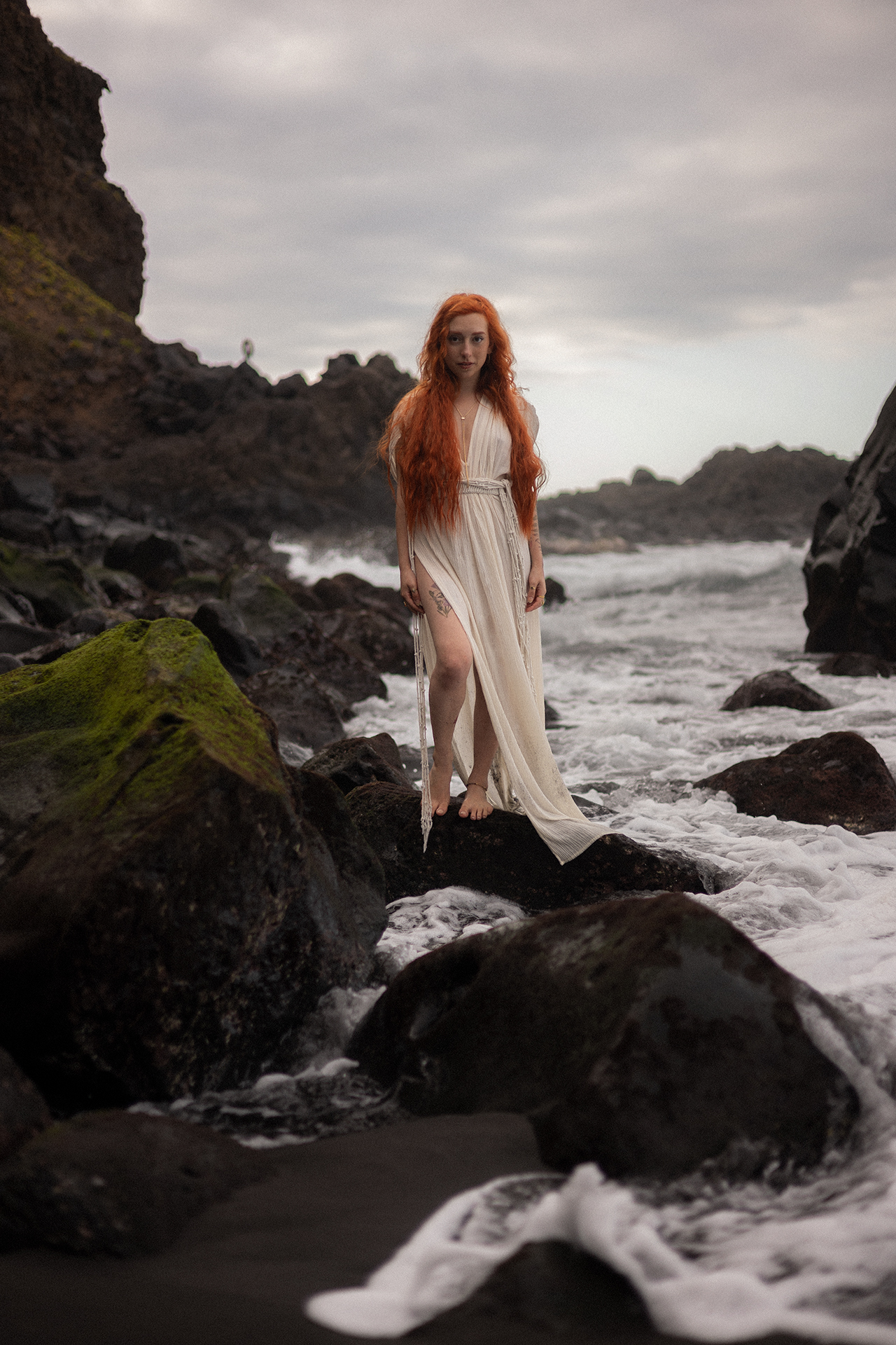 Marea_Tenerife_photoshoot-11