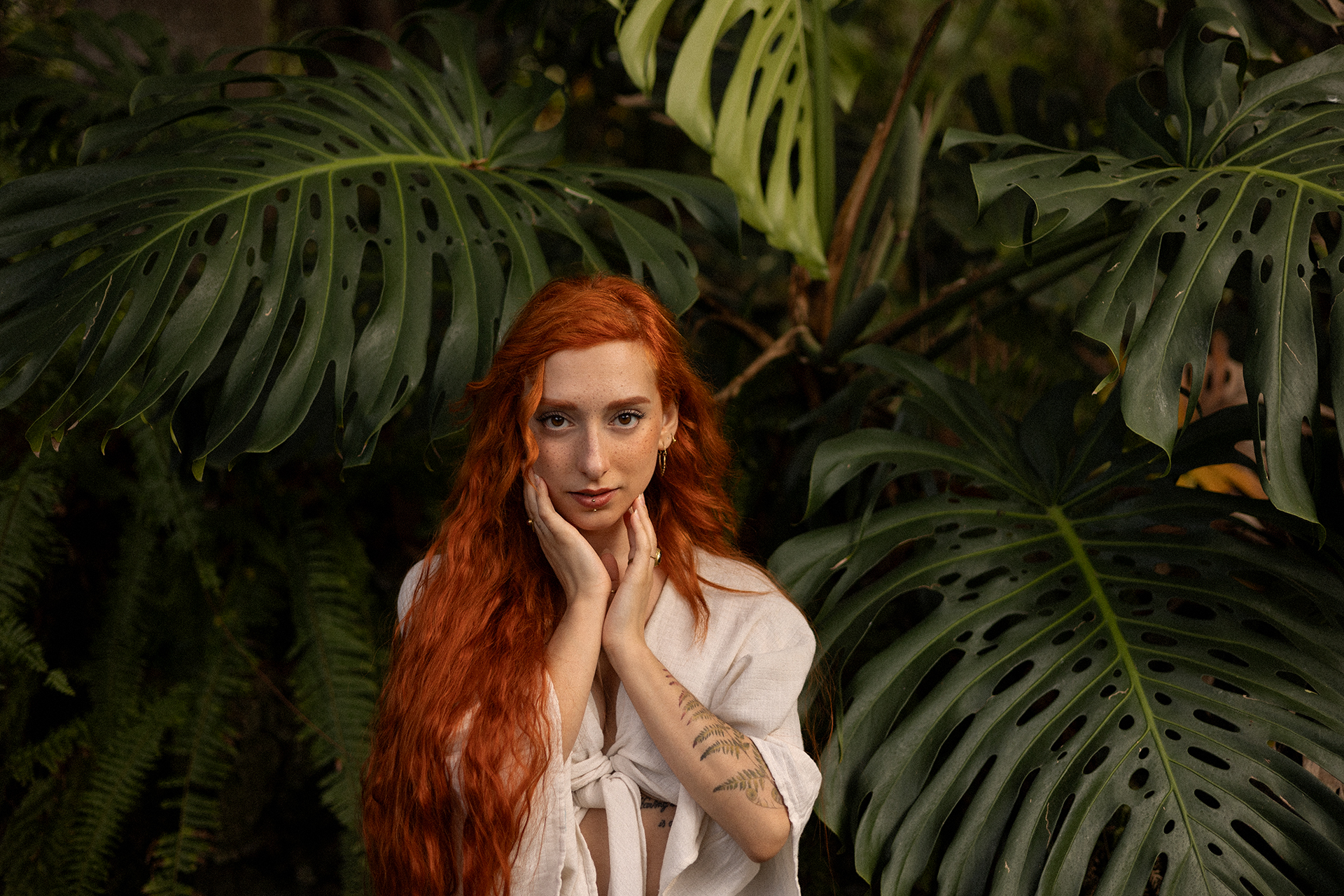 Marea_Tenerife_photoshoot--36