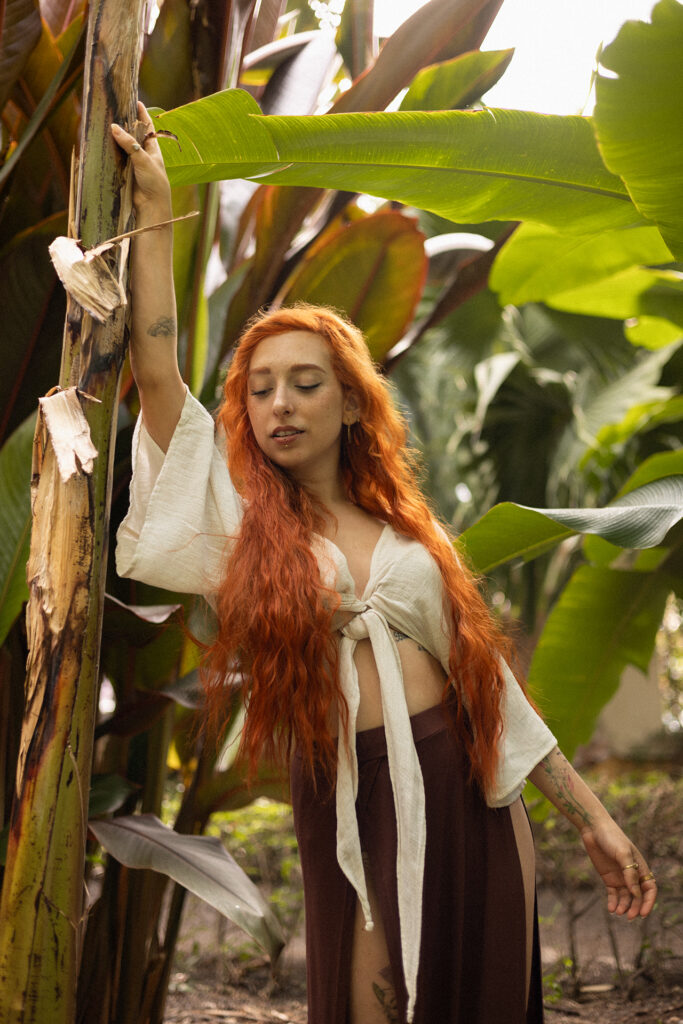 Marea_Tenerife_photoshoot--45