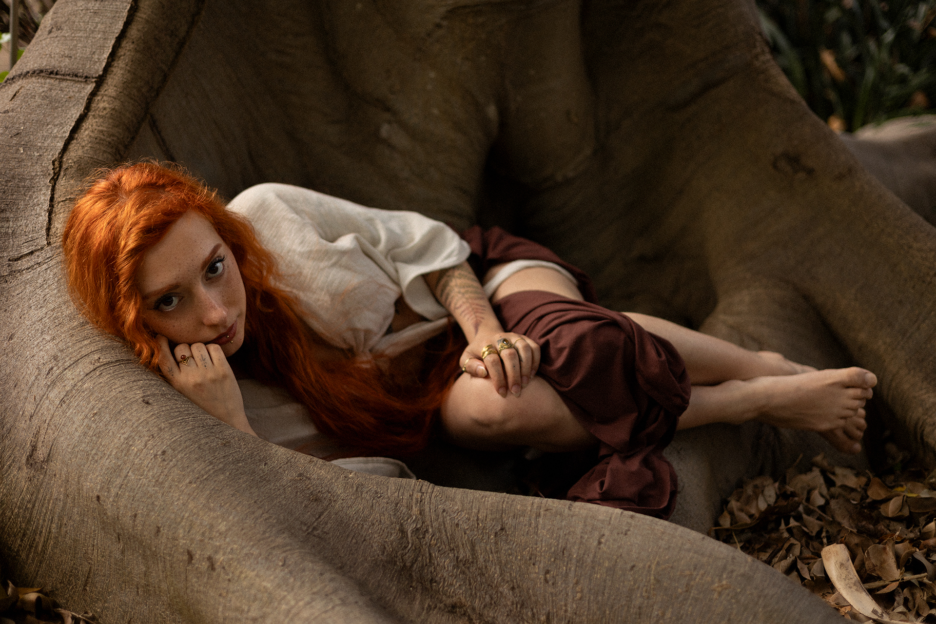 Marea_Tenerife_photoshoot--50