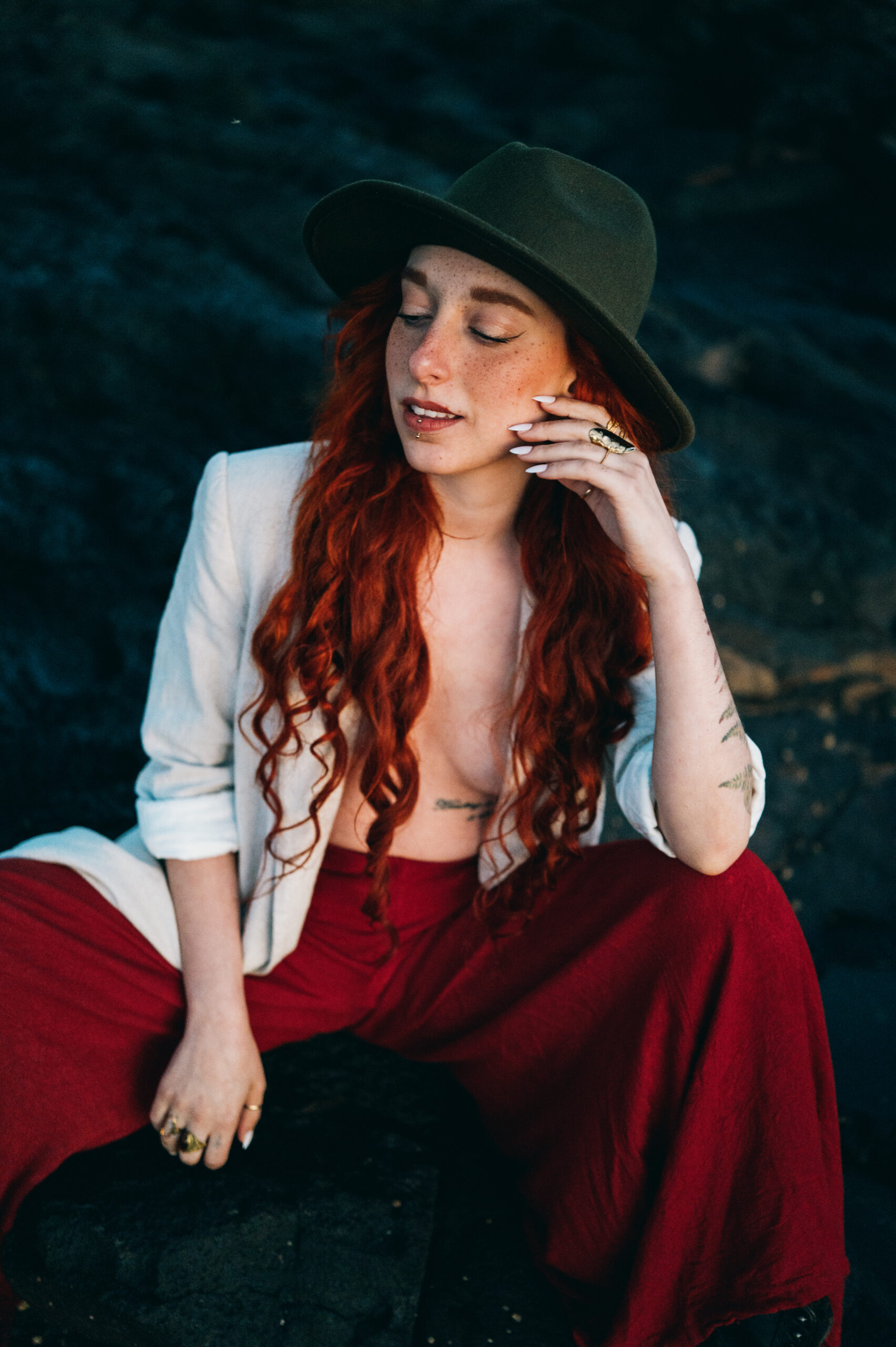 Punta del Hidalgo2025 217