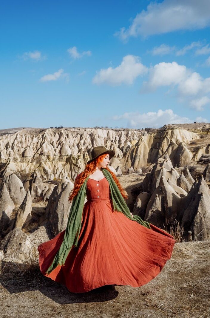 ad949624-ecc9-4070-ae5d-5af921ba8f28