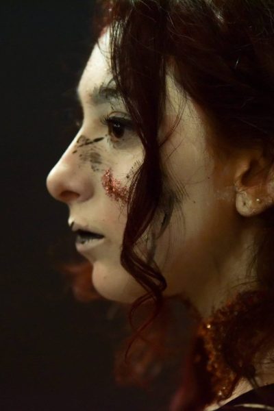 505416652_3150484801769291_4203794757900674489_n