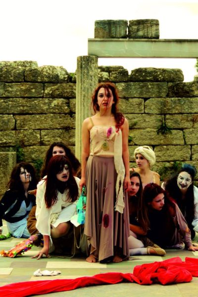 515013108_10223627896564456_4668863396575863527_n