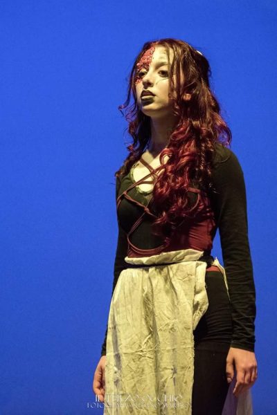 FB_IMG_1493330711081