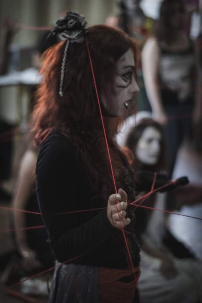 FB_IMG_1502880792087