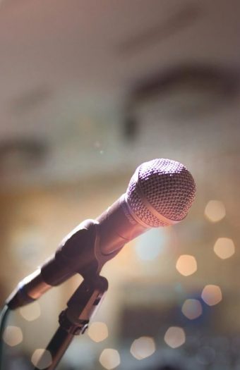 Stand-up Comedy_ 5 Tips for Your First Open Mic